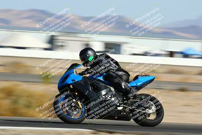 media/May-14-2022-SoCal Trackdays (Sat) [[7b6169074d]]/Turn 14 (830am)/